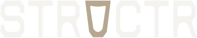 STRUCTR