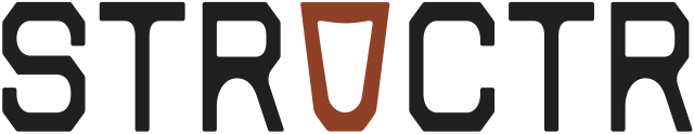 STRUCTR