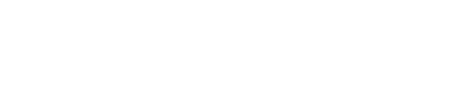 STRUCTR